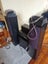 Wharfedale Surround Sound Speakers + Pioneer Receiver – Good Condition Carousel 1
