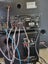 Wharfedale Surround Sound Speakers + Pioneer Receiver – Good Condition Carousel 3