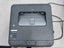 HL-L2365DW Professional Mono Laser Printer + Wi-Fi - USD Carousel 1