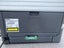 HL-L2365DW Professional Mono Laser Printer + Wi-Fi - USD Carousel 4