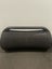 SONY SPEAKER SRS-XG500 Carousel 1