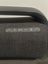 SONY SPEAKER SRS-XG500 Carousel 6