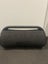 SONY SPEAKER SRS-XG500 Carousel 3