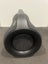 SONY SPEAKER SRS-XG500 Carousel 5