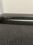 SONY SPEAKER SRS-XG500 Carousel 7