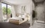 gallery view thumbnail