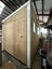 BRAND NEW 6 x 3 Cabin Carousel 9