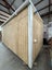 BRAND NEW 6 x 3 Cabin Carousel 8