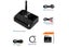 1Mii B310 Pro Bluetooth 5.0 Receiver Carousel 3