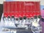 Sidchrome Set of Ten Extra Deep Sockets A/F and Metric - Cat. No. 413-2 Carousel 3