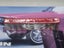 Sidchrome Set of Ten Extra Deep Sockets A/F and Metric - Cat. No. 413-2 Carousel 4
