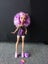 7 Monster high dolls and accessories $85 Carousel 5