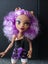 7 Monster high dolls and accessories $85 Carousel 6
