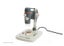 Celestron Handheld Digital Pro Microscope RETAILS $400+ New inbox Carousel 1