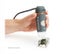 Celestron Handheld Digital Pro Microscope RETAILS $400+ New inbox Carousel 2