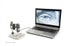 Celestron Handheld Digital Pro Microscope RETAILS $400+ New inbox Carousel 3