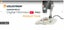 Celestron Handheld Digital Pro Microscope RETAILS $400+ New inbox Carousel 4