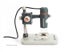 Celestron Handheld Digital Pro Microscope RETAILS $400+ New inbox Carousel 6