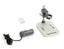 Celestron Handheld Digital Pro Microscope RETAILS $400+ New inbox Carousel 7