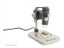 Celestron Handheld Digital Pro Microscope RETAILS $400+ New inbox Carousel 8