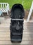 Edwards & Co Olive Stroller incl second seat, carry cot, capsule and base Carousel 2