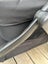 Edwards & Co Olive Stroller incl second seat, carry cot, capsule and base Carousel 11