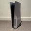 Ps5 original disc Carousel 2