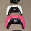 Ps5 original disc Carousel 4