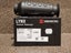 HIKMICRO LH25 Thermal monocular telescope Carousel 4