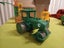 Duplo - Bob the builder, Roley and Scoop Carousel 3