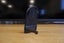 PGYTECH MagSafe Phone Grip - **NO RESERVE** Carousel 13