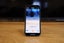 PGYTECH MagSafe Phone Grip - **NO RESERVE** Carousel 15