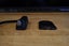 PGYTECH MagSafe Phone Grip - **NO RESERVE** Carousel 11