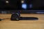PGYTECH MagSafe Phone Grip - **NO RESERVE** Carousel 10