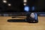 PGYTECH MagSafe Phone Grip - **NO RESERVE** Carousel 9