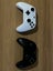 Xbox One S + 2 Controllers + Dual Charging Station Carousel 3