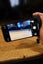 PGYTECH MagSafe Phone Grip - **NO RESERVE** Carousel 7