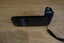 PGYTECH MagSafe Phone Grip - **NO RESERVE** Carousel 6
