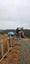 Loading Image 2 of 7