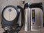 Sony Disc Cameras x 2 Faulty Carousel 2