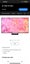 Samsung QLED 65” Smart TV - QC60 - Brand New- Unboxed Carousel 1