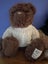 Giorgio Beverly Hills collector series teddy bears Carousel 2