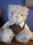 Giorgio Beverly Hills collector series teddy bears Carousel 3