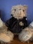 Giorgio Beverly Hills collector series teddy bears Carousel 4