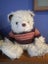 Giorgio Beverly Hills collector series teddy bears Carousel 7