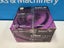 Maser 2Core 1.3mm2 Speaker Cable Carousel 1