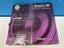 Maser 2Core 1.3mm2 Speaker Cable Carousel 2