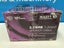 Maser 2Core 1.3mm2 Speaker Cable Carousel 3