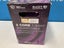Maser 2Core 1.3mm2 Speaker Cable Carousel 6