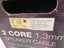 Maser 2Core 1.3mm2 Speaker Cable Carousel 7